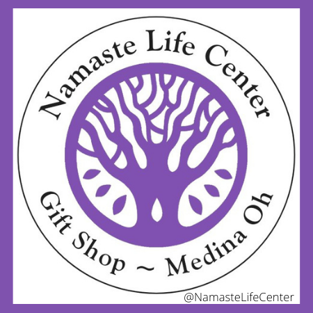 Namaste Life Center